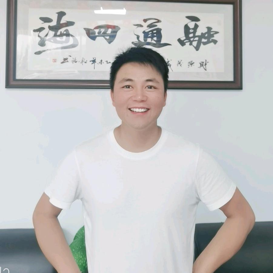 南阳阿利二手车