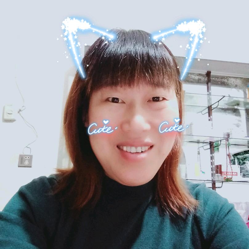 用户2882103221411徐姐