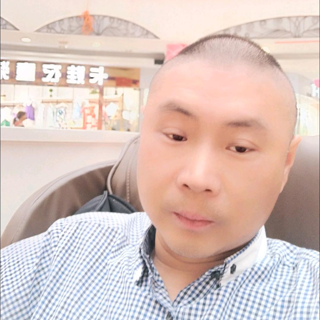 如皋 祥哥