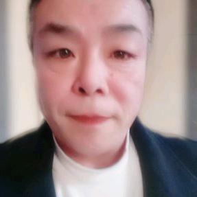 王建立