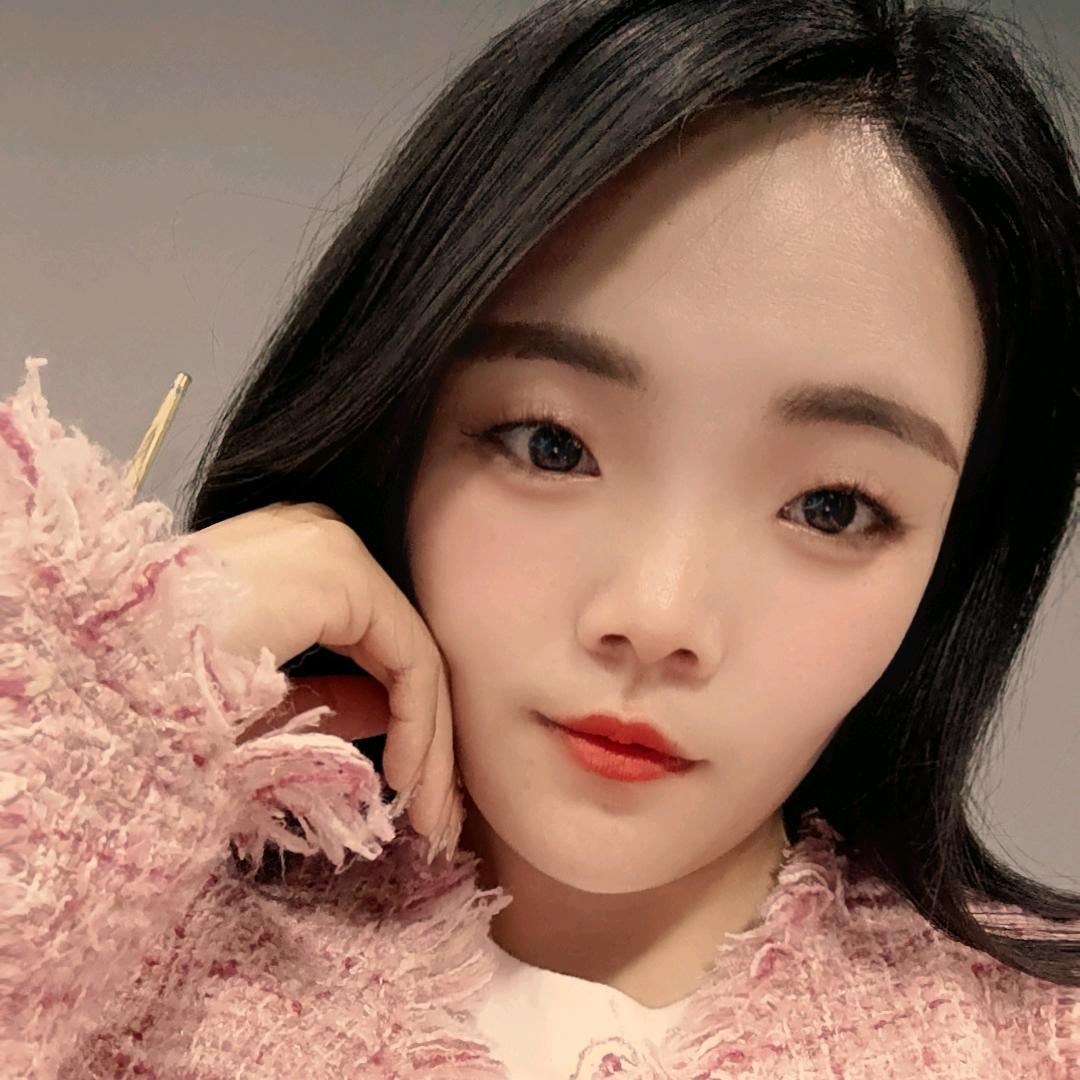 御小胖棒棒鸡（牙里店）