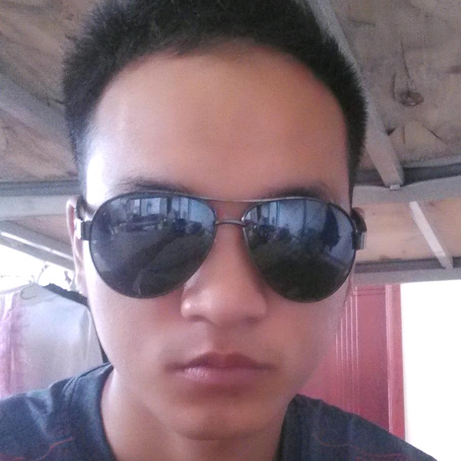 嗯╮（﹀＿﹀）╭吴