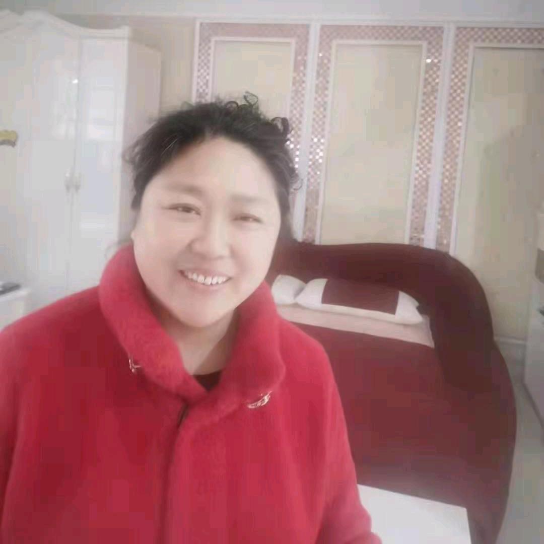 暖美家居