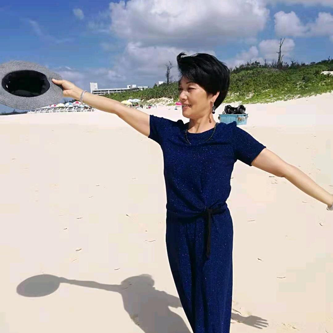 爱唱戏的小白龙