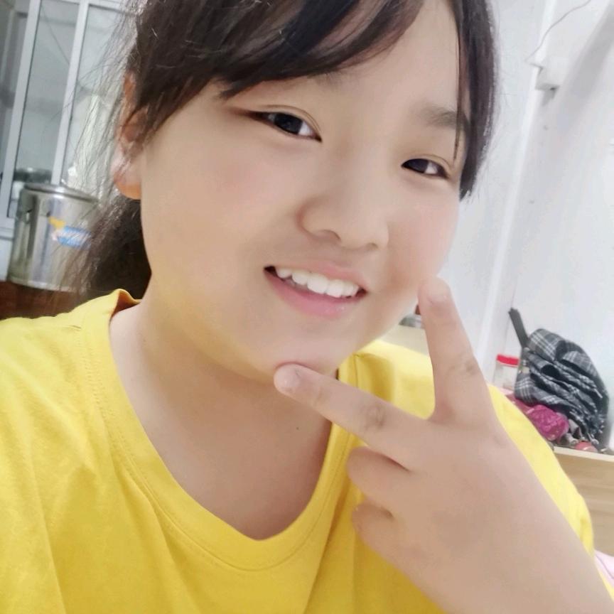 繁花开与落（颖火虫家族）