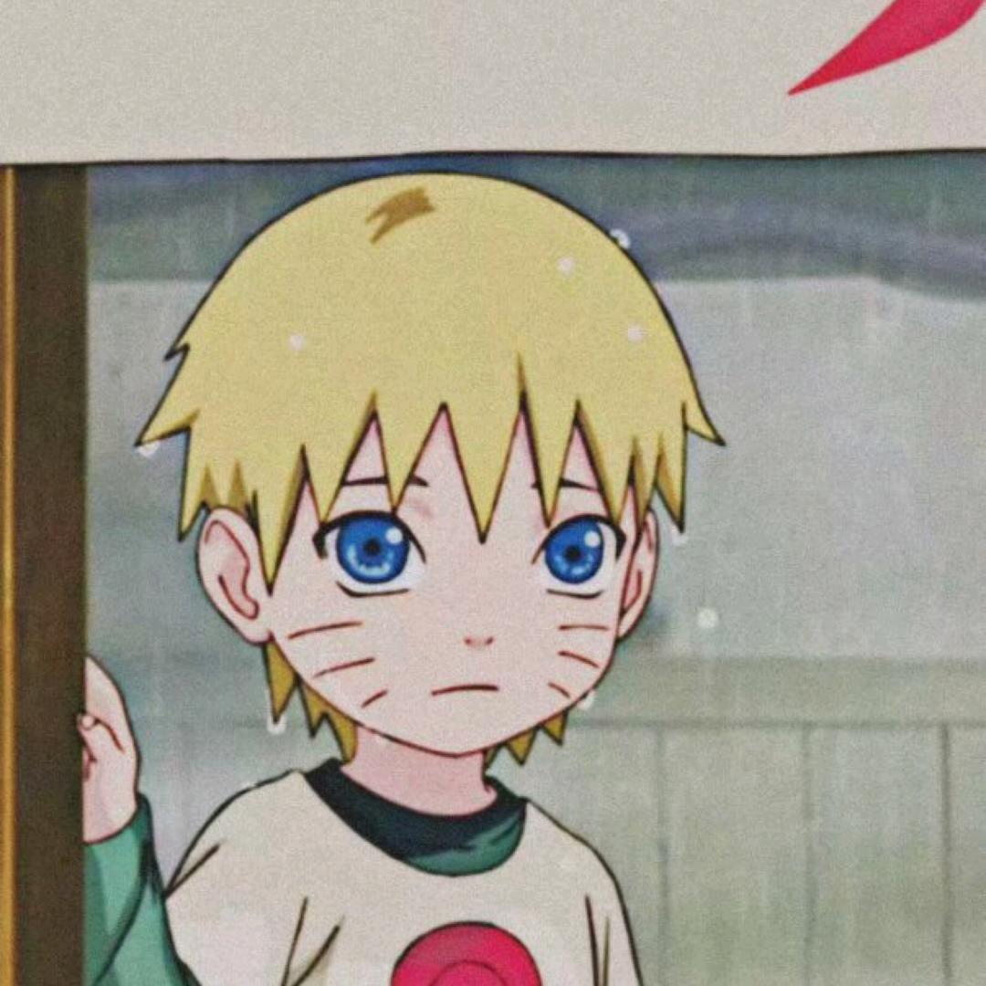 大伟二舅