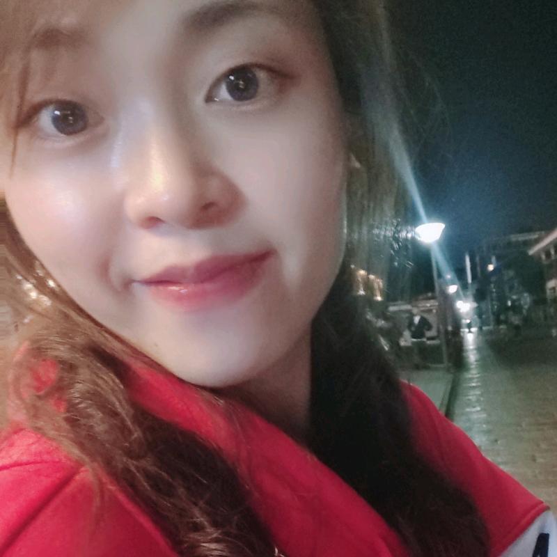 遵义九瑞湘棒棒鸡（任燕子调肤）