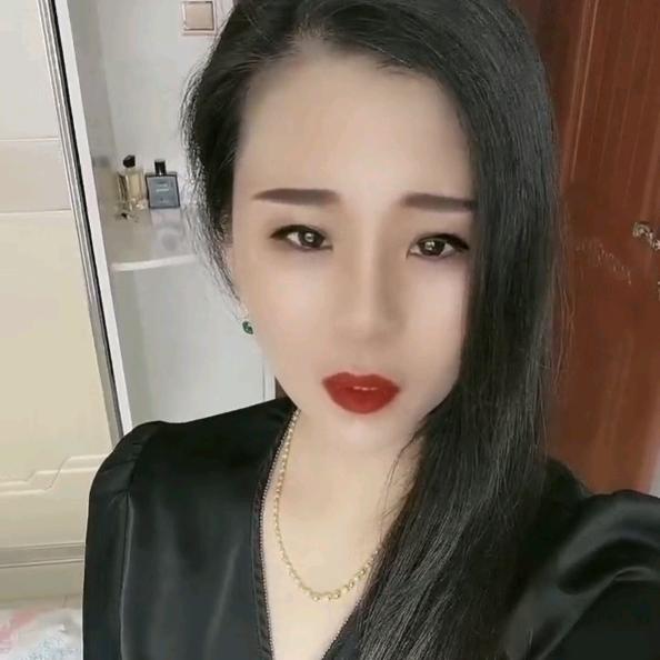 丽～丽🌈