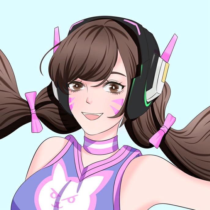 音柚🎈