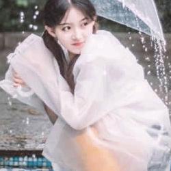 梅子爱生活
