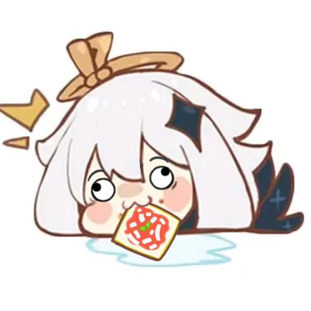 渔人吐司_