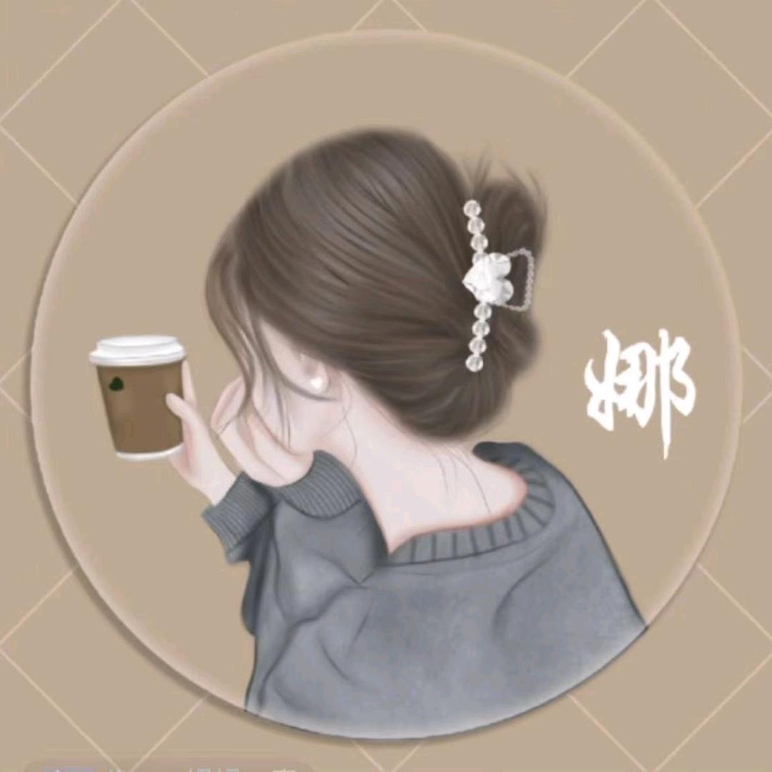 玖月喧哗