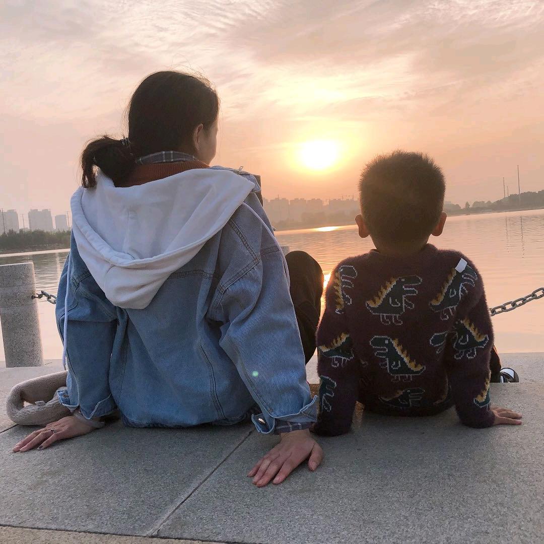打点发泡得了