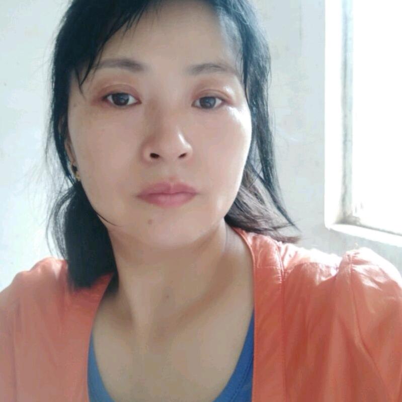 甘之若饴