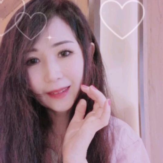 莲风静生活