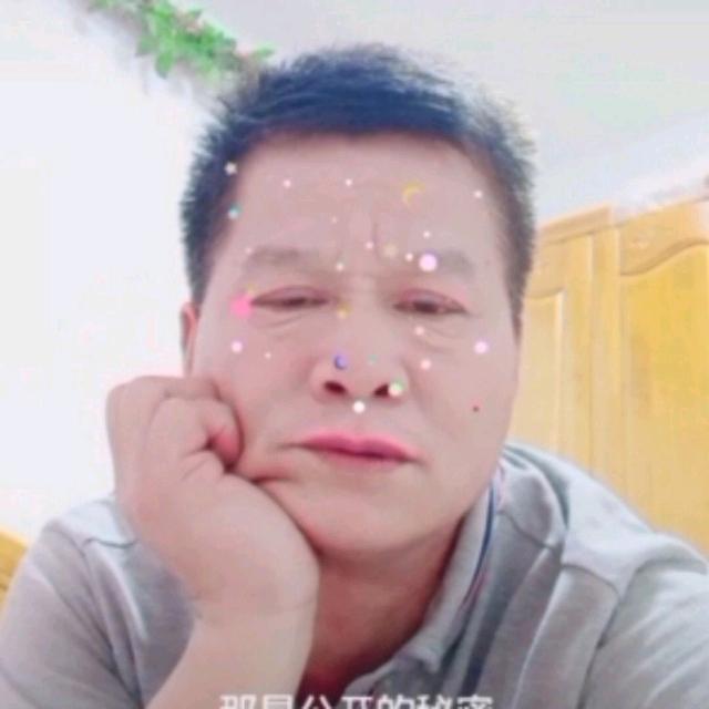 诚信枣业携手中国罗麦共创辉煌