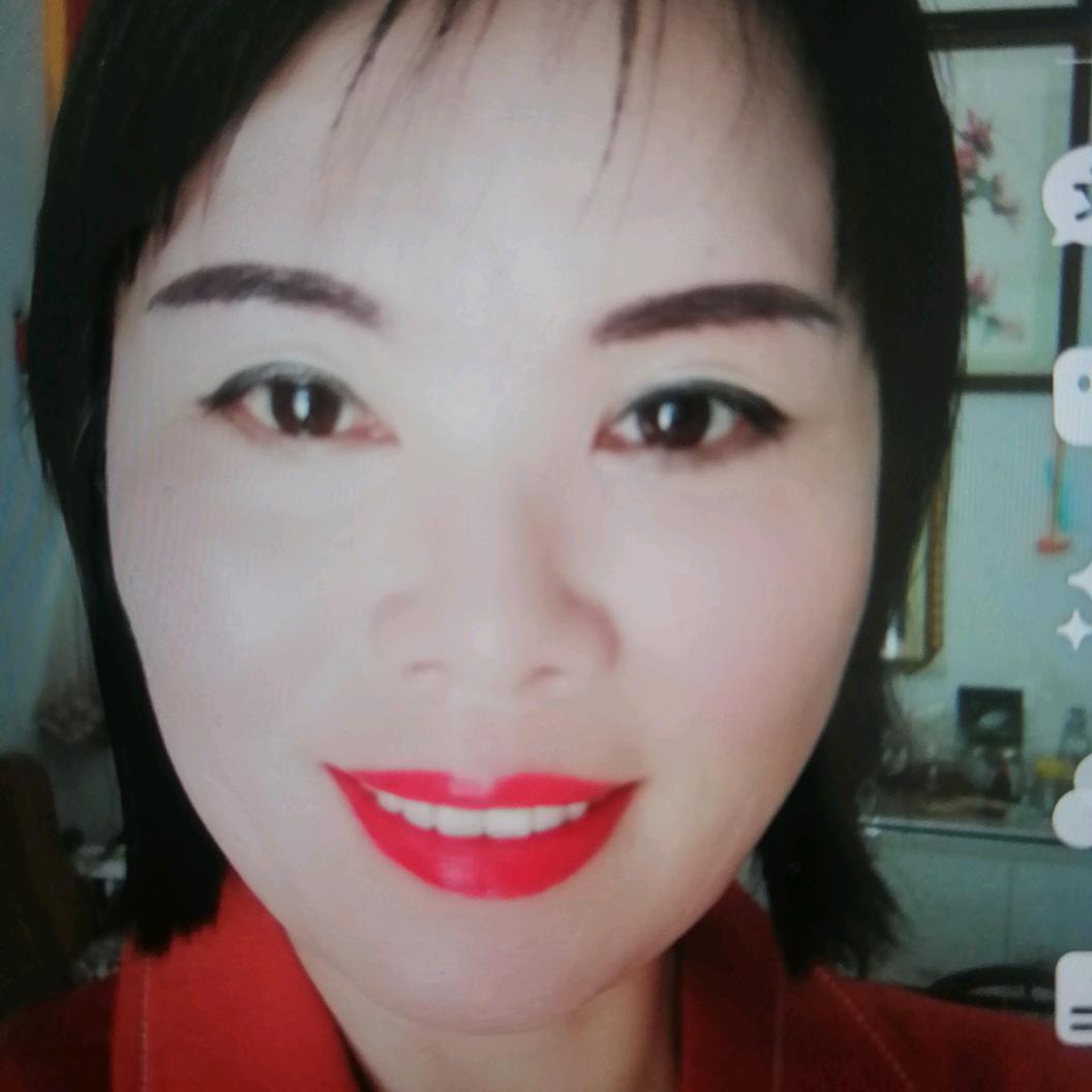 段姑娘的妈妈
