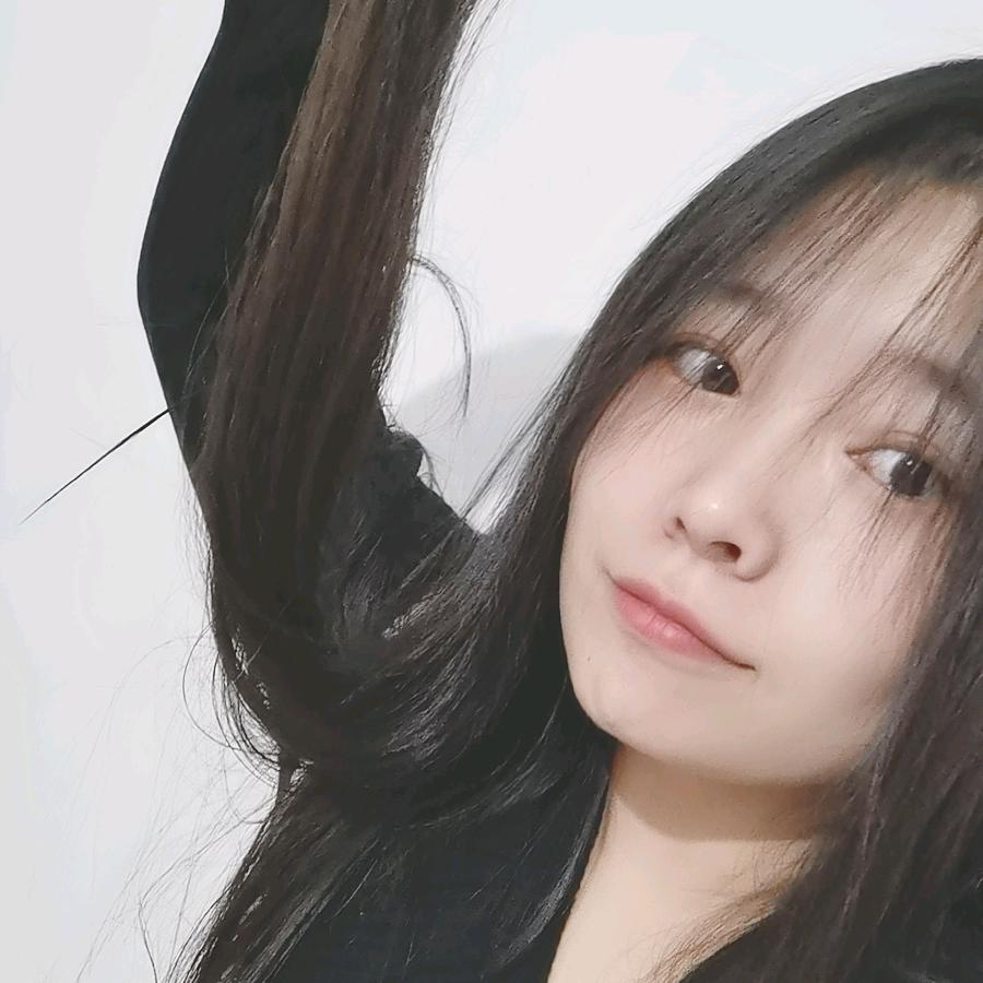 🌈娇啊～