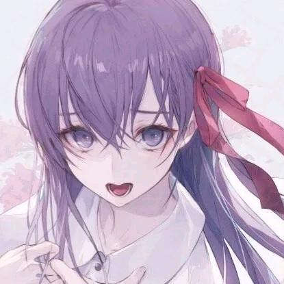 忘机