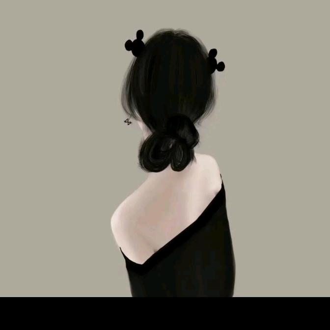 十 二🍒