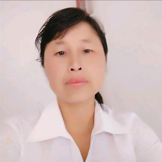 爱唱歌的，豆豆