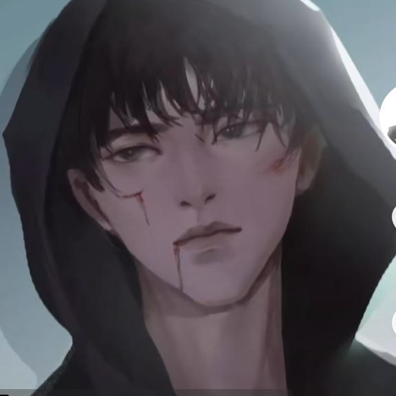 不成仙便成魔了