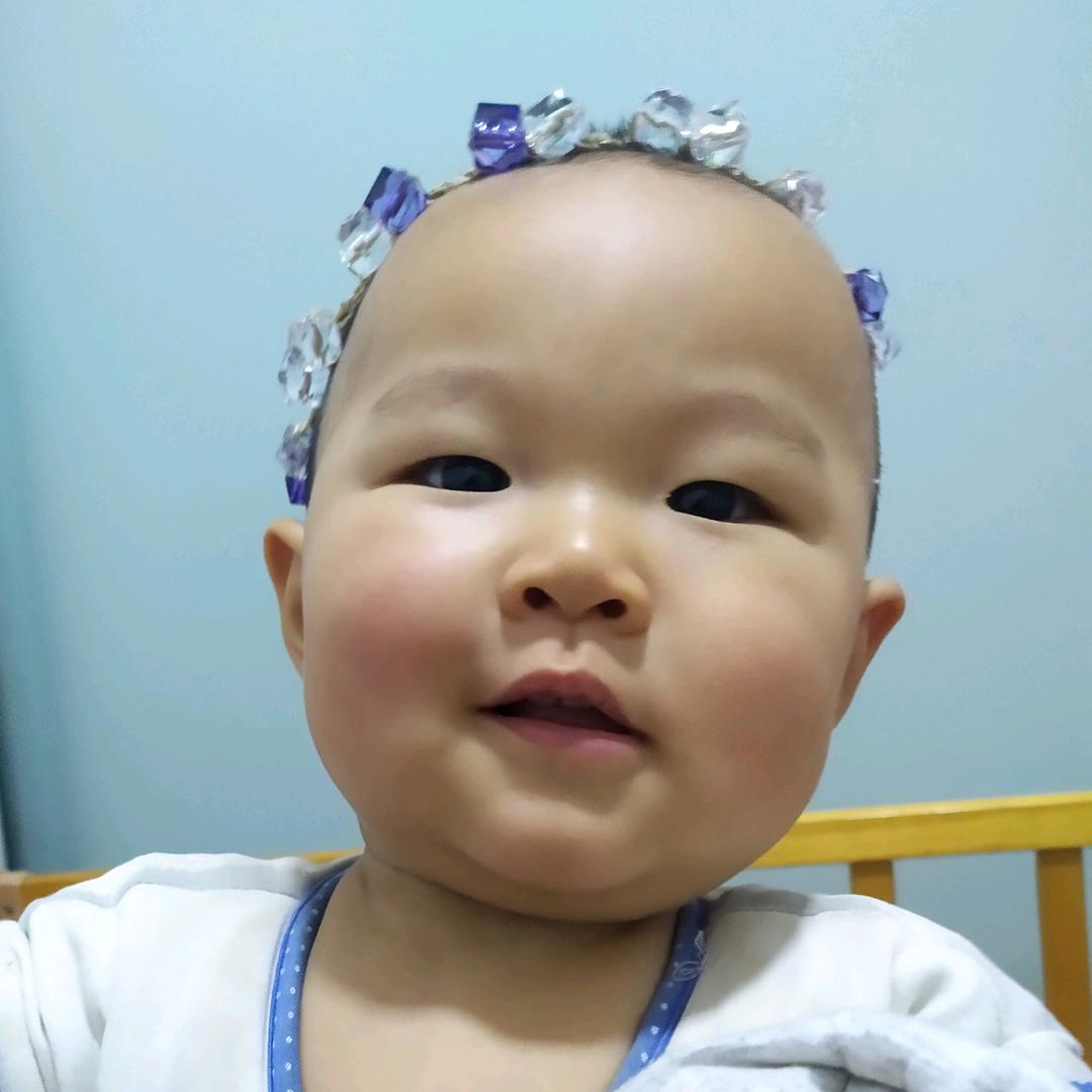 红乌鸦
