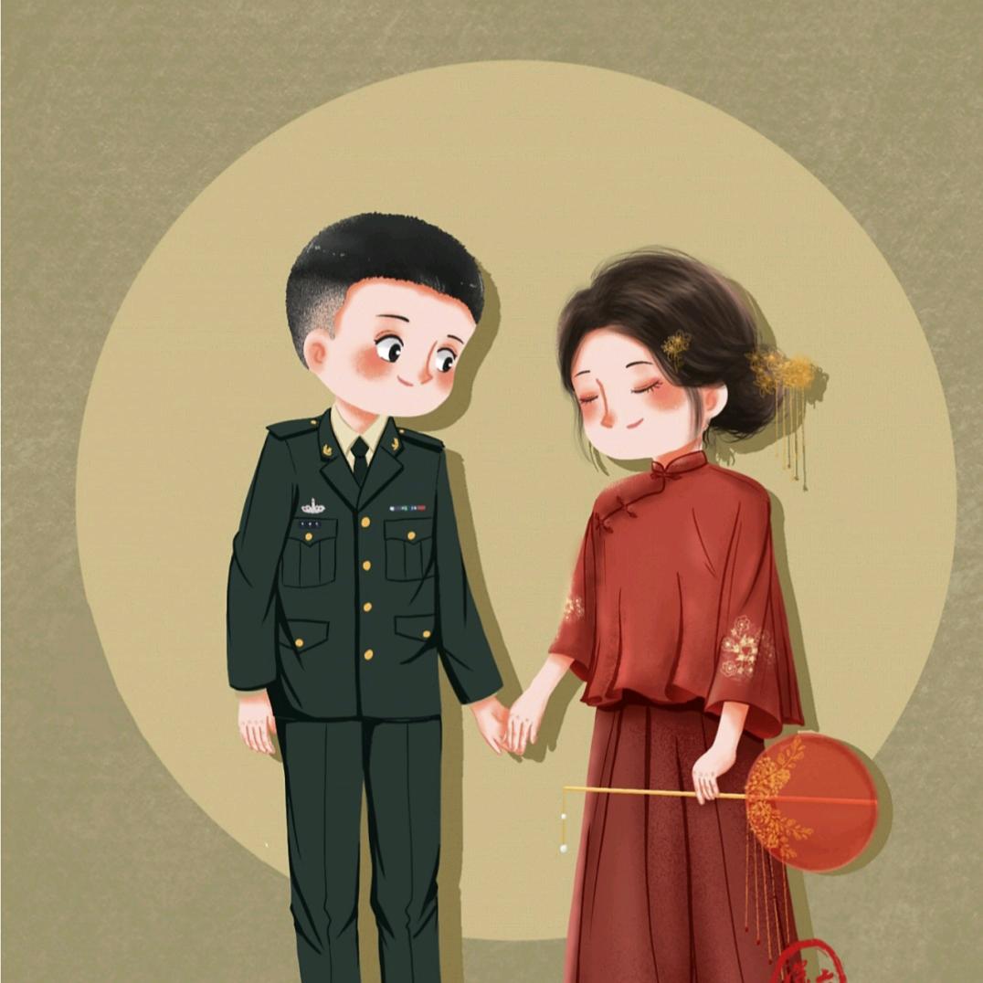 做个小可爱🙆🙆