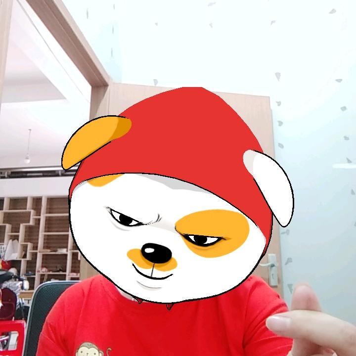 一开