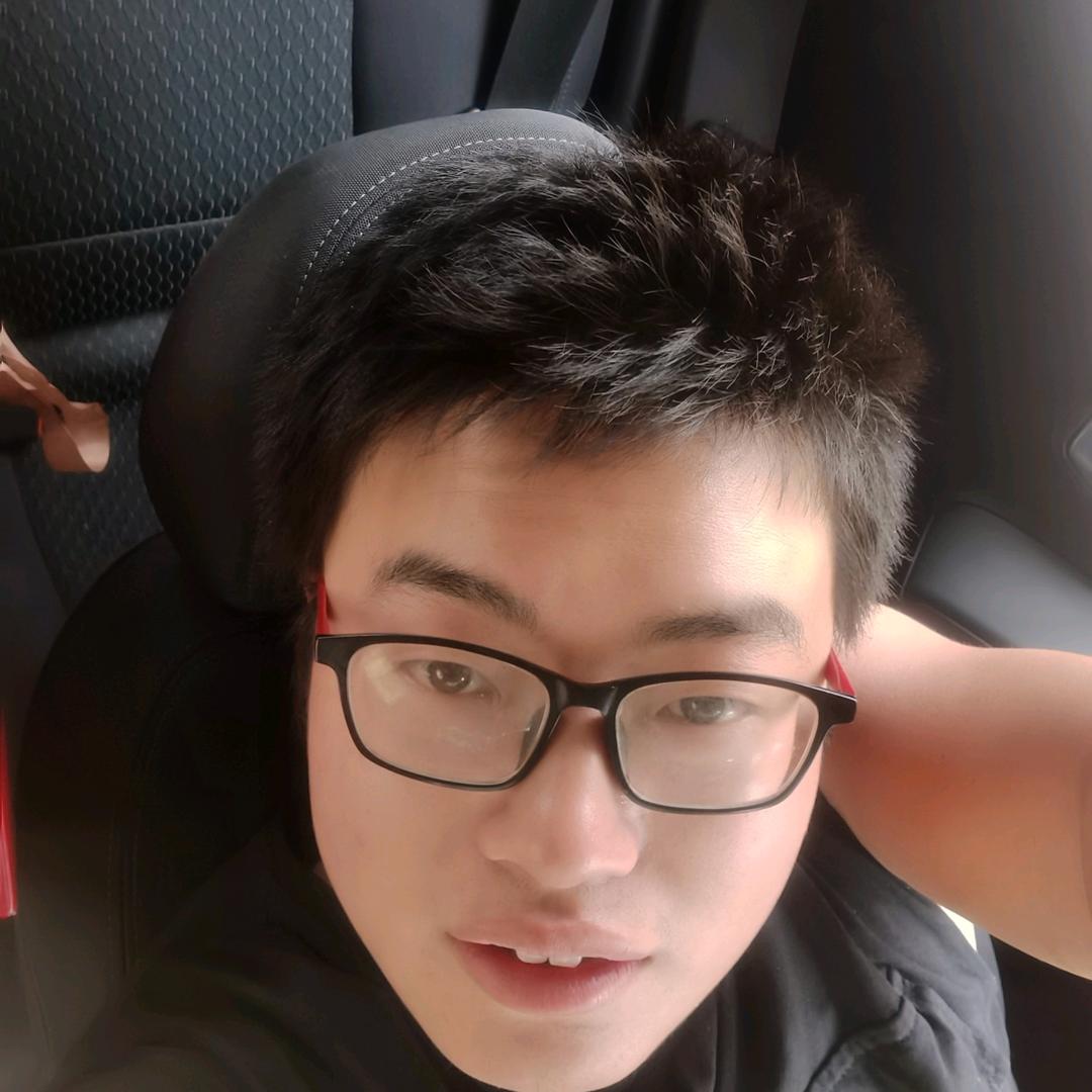 自我救赎之旅
