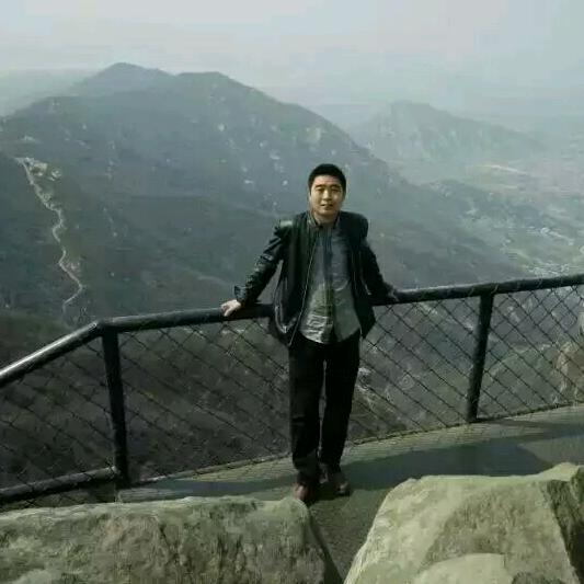 阿华碳锅鸡鱼馆（勤姐）