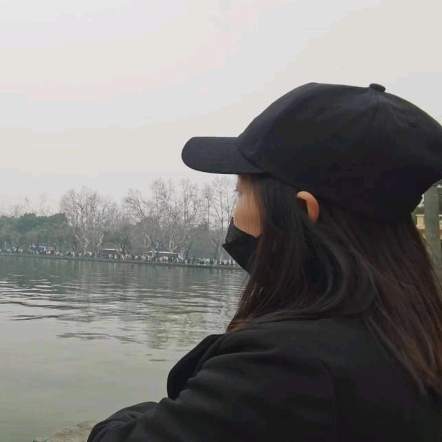 *^O^*气泡水*^O^*