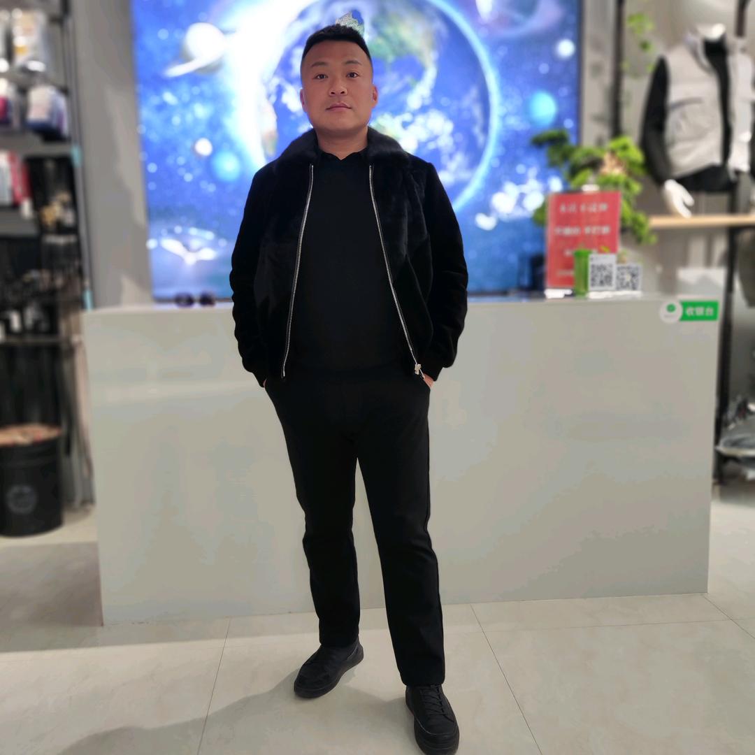 羽无止境