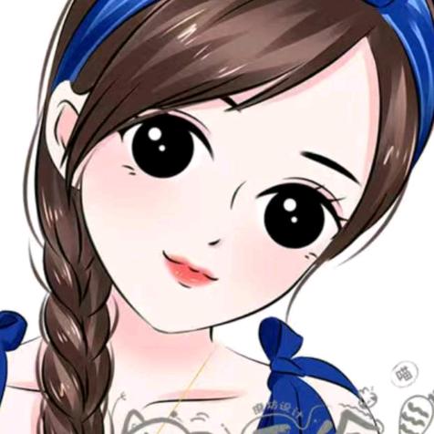 开开心心每一天