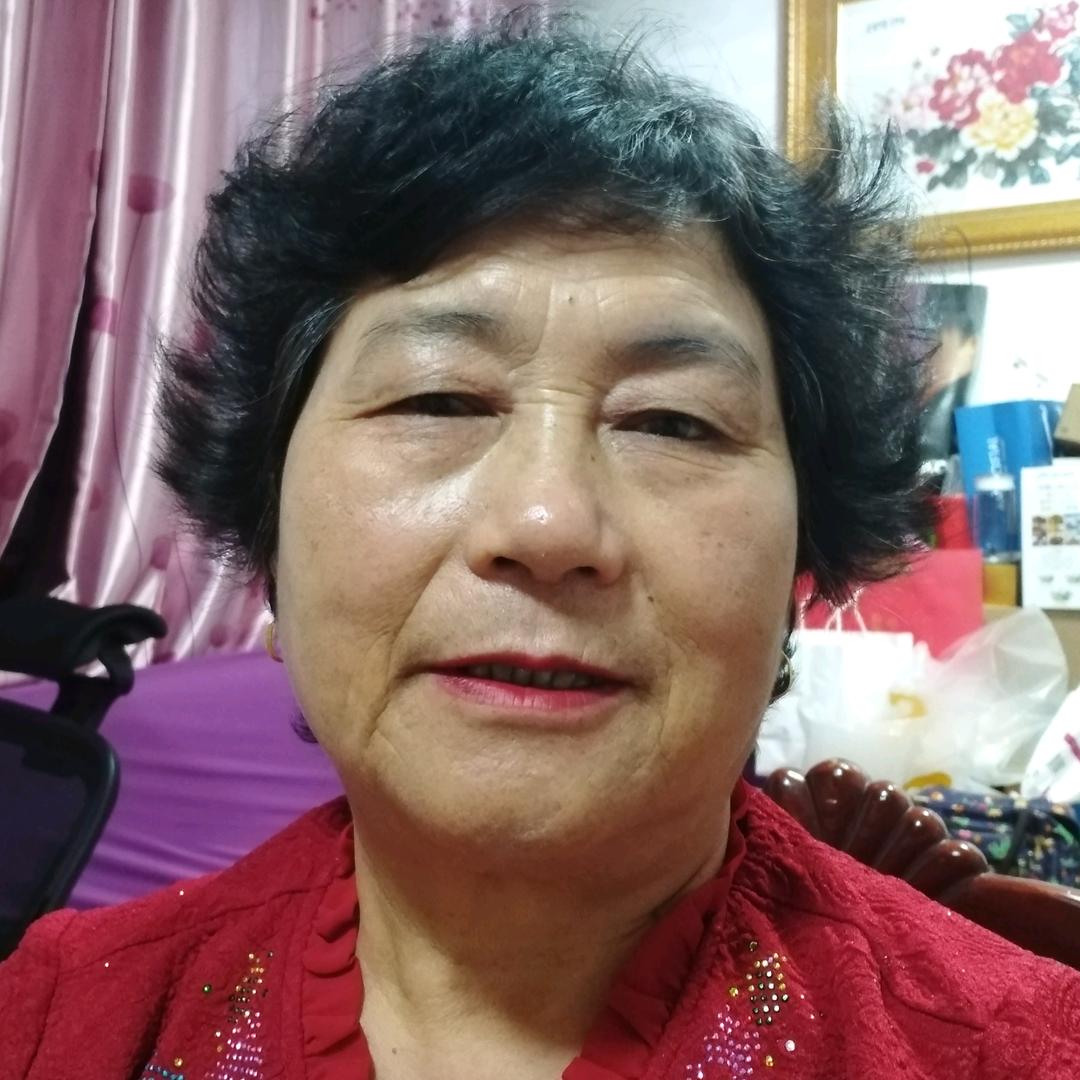 好运来