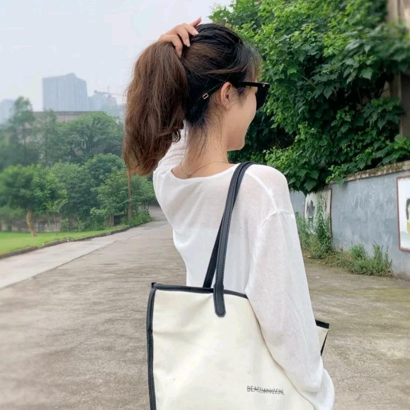 一叶优选