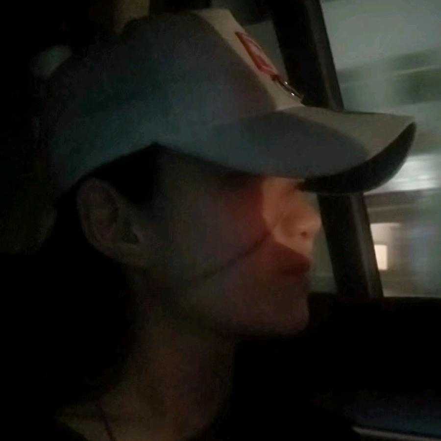 等我先说.