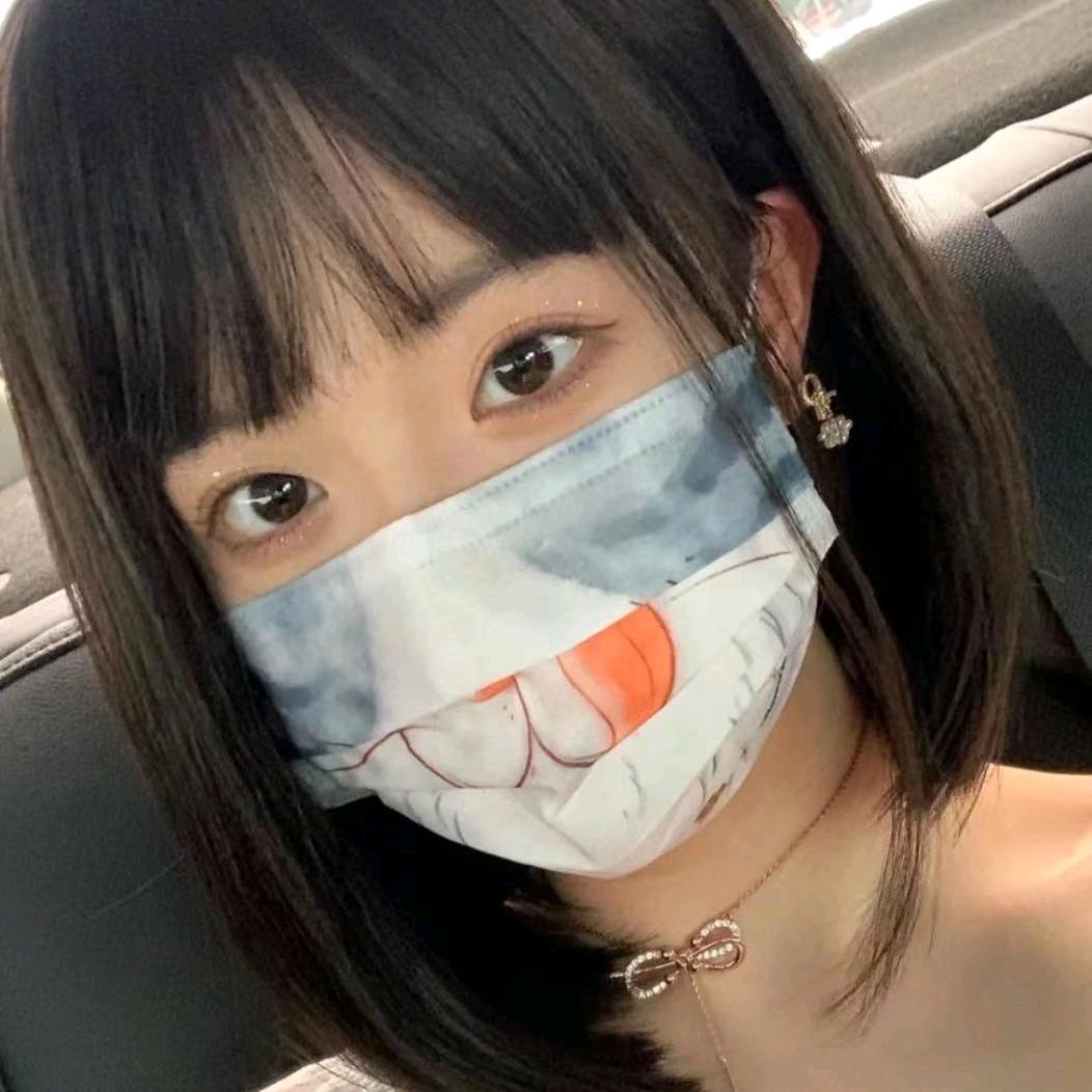 弦硕💫小冉