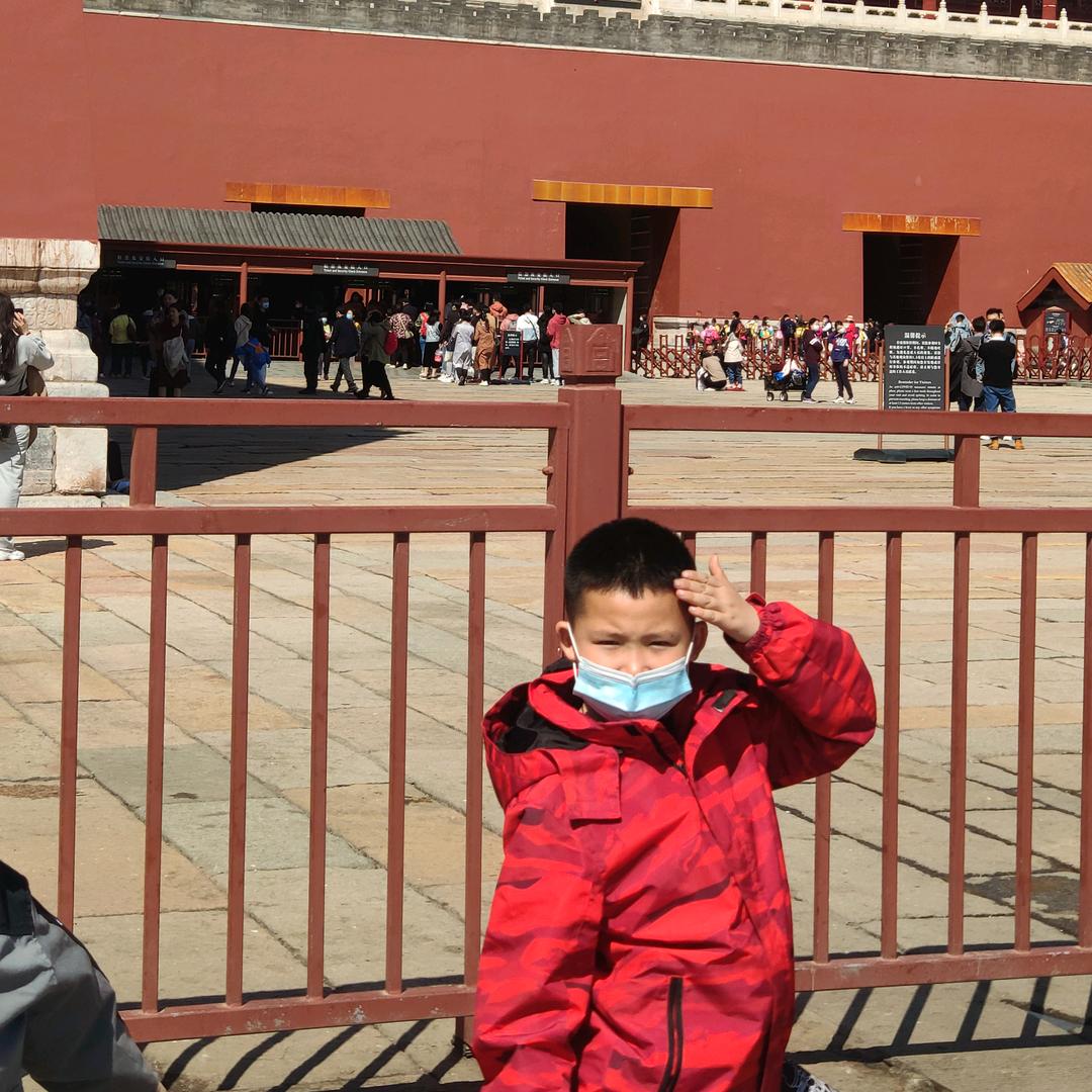 图图2012