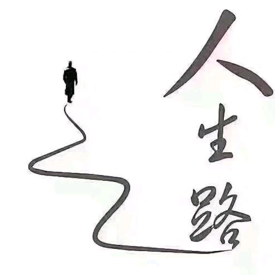 ＠☞大白＠☞