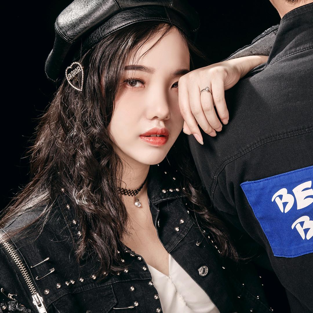 ꕥ᭄仙女落凡陈ꦿঞ