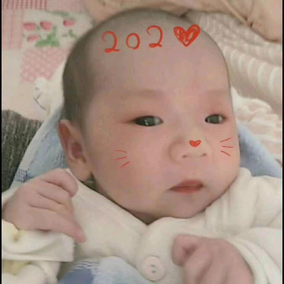 灌云陈乃乐道路货物运输经营部