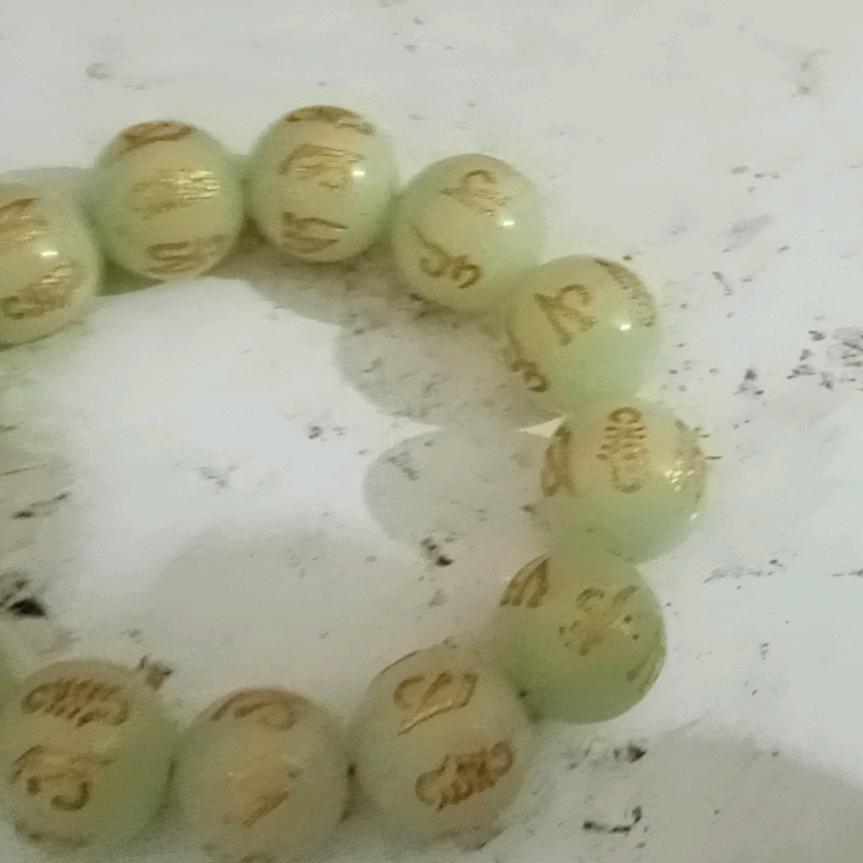 陈哥