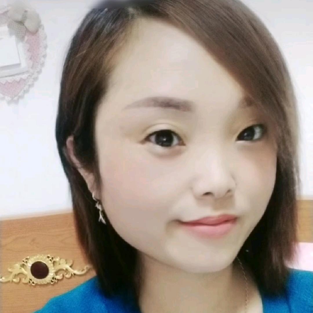 薛家河乡厨服务队