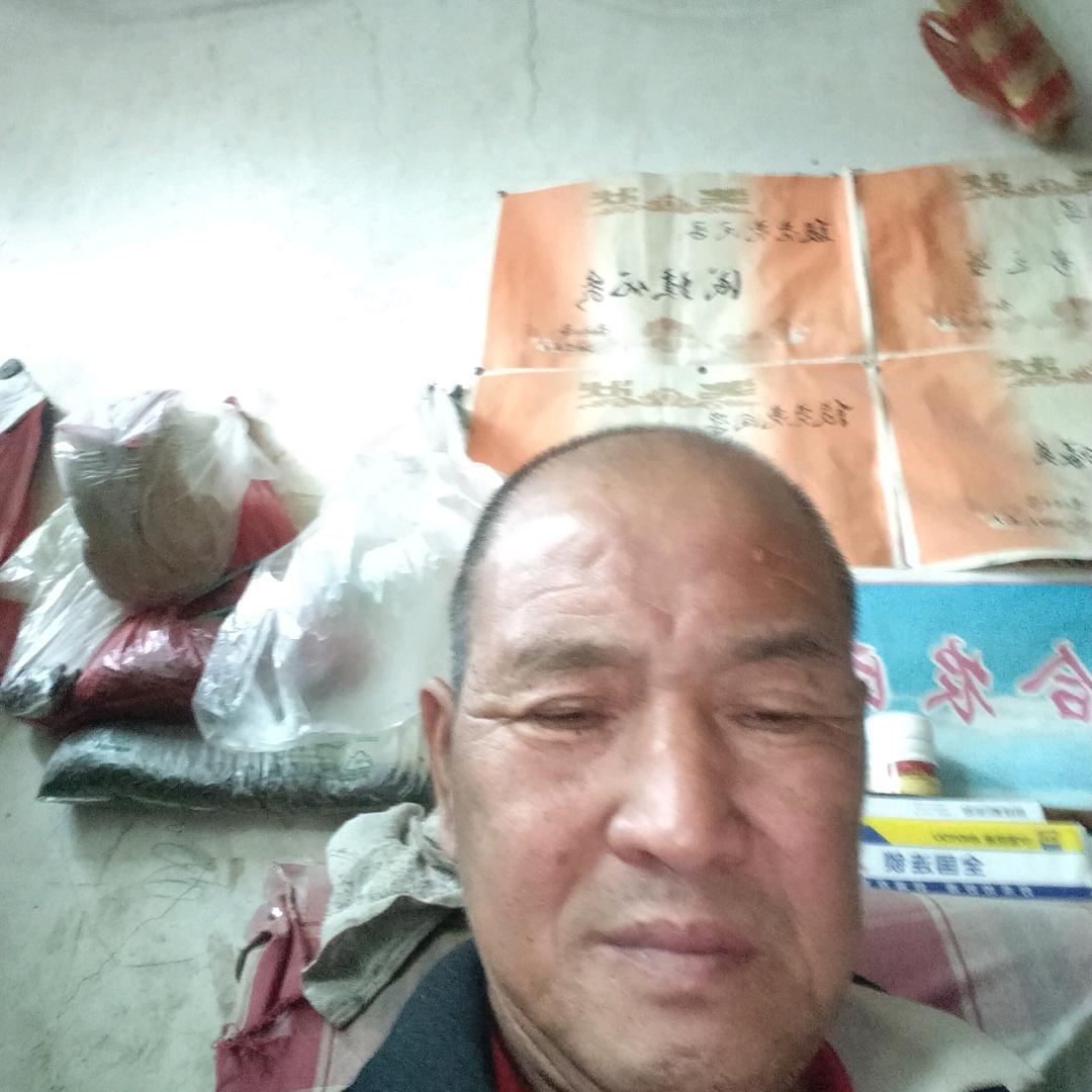 段哥也想唱一段