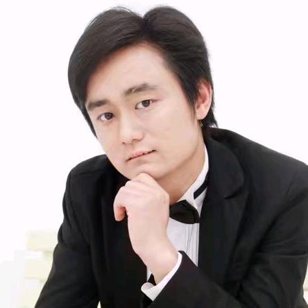 汽车钣金黄大锤