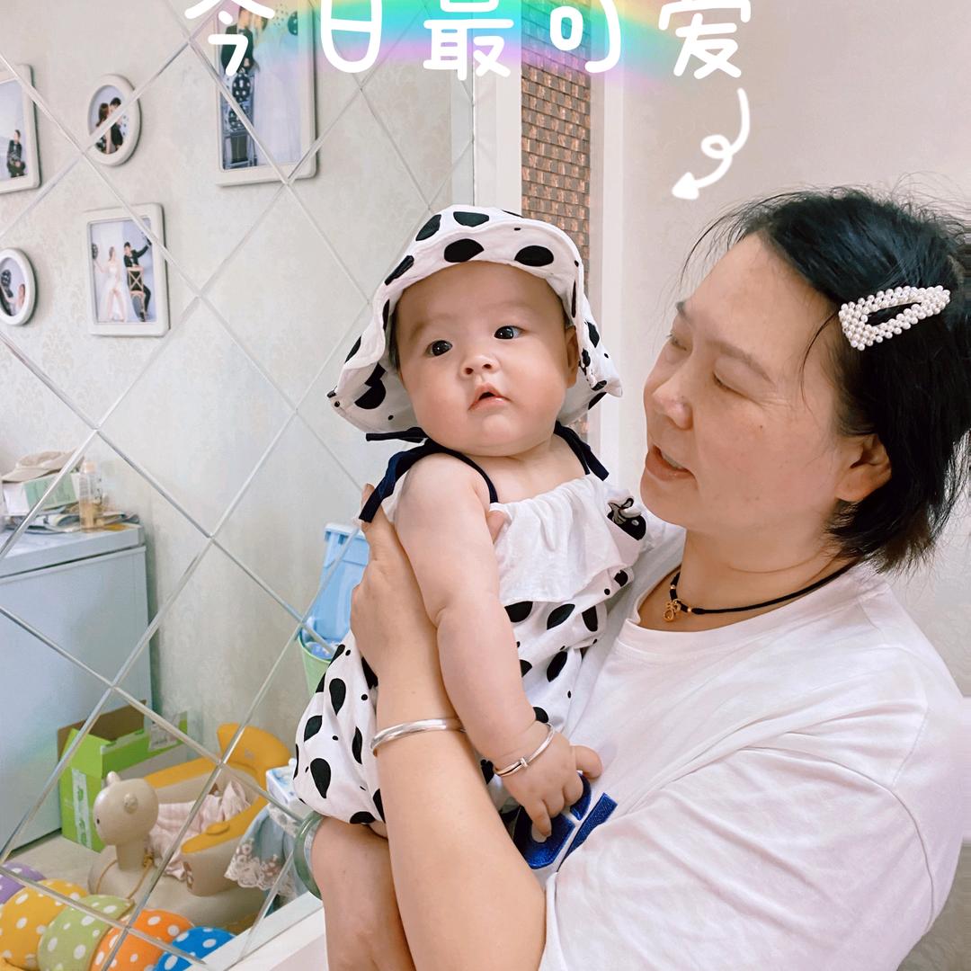 赵仕群