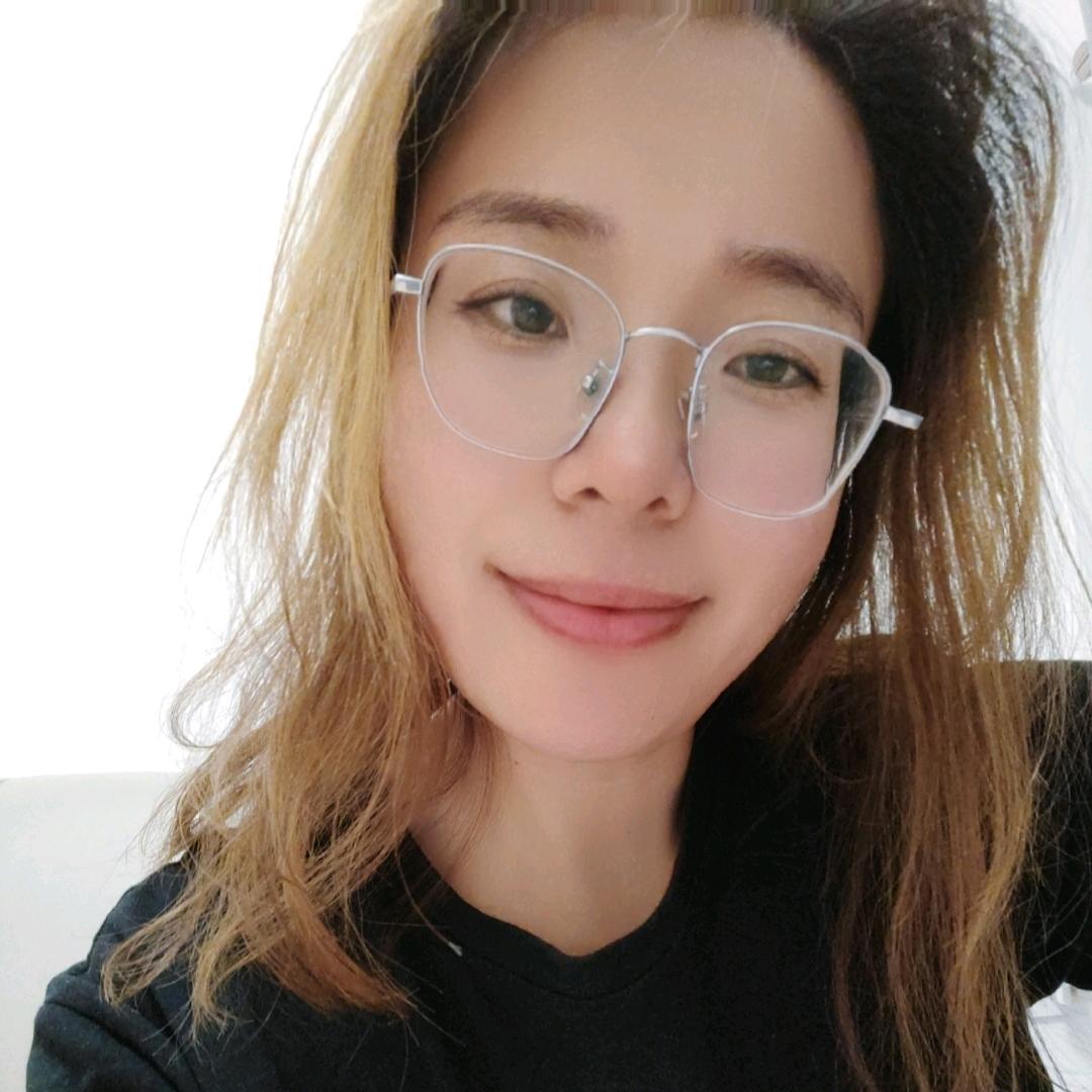 华硕电脑+监控安防