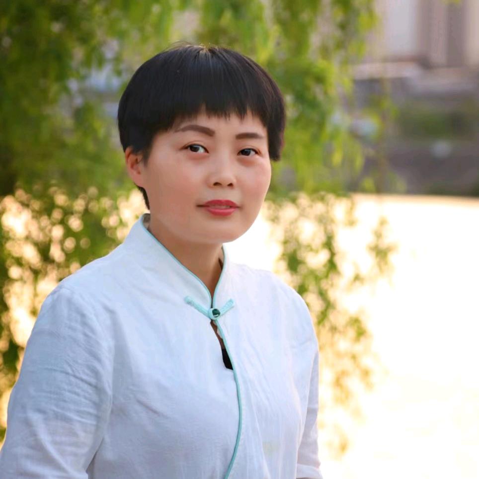 肖♥慈力养生堂~☆慈海