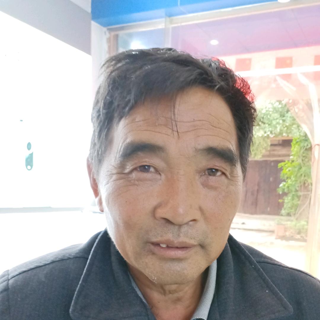 乡村欧